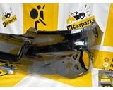 Koop Achterbumper bij KCarparts