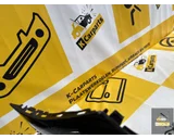 Koop Achterbumper bij KCarparts