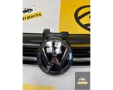Koop Voorbumper bij KCarparts
