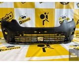 Koop Voorbumper bij KCarparts