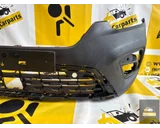 Koop Voorbumper bij KCarparts
