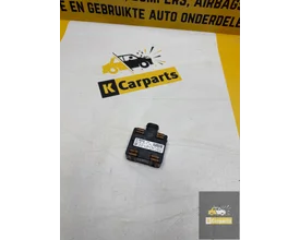 Radar Sensor ACC VW Golf Origineel 3QF907561D image 1