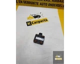 Koop Afstandsradar | Afstandssensor bij KCarparts