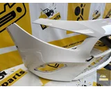 Koop Voorbumper en Achterbumper set bij KCarparts