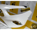 Koop Voorbumper en Achterbumper set bij KCarparts