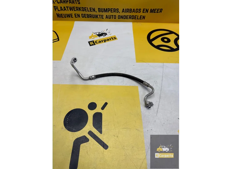 Koop Airco leiding bij KCarparts