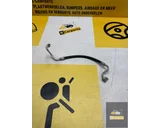 Koop Airco leiding bij KCarparts