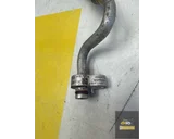 Koop Airco leiding bij KCarparts