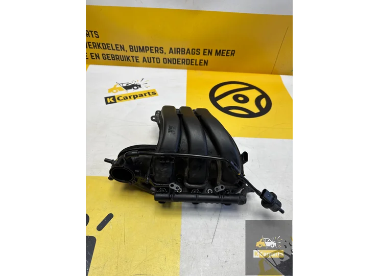 Koop Inlaatspruitstuk bij KCarparts