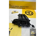 Koop Inlaatspruitstuk bij KCarparts