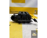 Koop Inlaatspruitstuk bij KCarparts