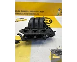 Koop Inlaatspruitstuk bij KCarparts