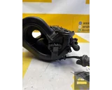 Koop Inlaatspruitstuk bij KCarparts