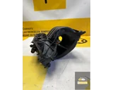 Koop Inlaatspruitstuk bij KCarparts