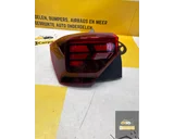Koop Achterlicht | Enkel bij KCarparts