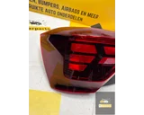Koop Achterlicht | Enkel bij KCarparts