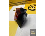Koop Achterlicht | Enkel bij KCarparts