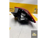 Koop Achterlicht | Enkel bij KCarparts