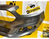 Koop Voorbumper bij KCarparts
