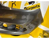 Koop Voorbumper bij KCarparts