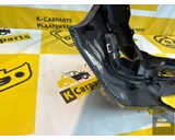 Koop Voorbumper bij KCarparts