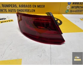 ACHTERLICHT LINKS AUDI A3 8V 8V4945095D) origineel image 1