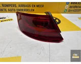 Koop Achterlicht | Enkel bij KCarparts