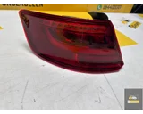 Koop Achterlicht | Enkel bij KCarparts