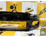 Koop Voorbumper bij KCarparts