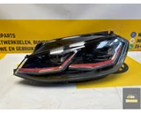 Koop Koplamp | Enkel bij KCarparts
