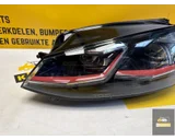 Koop Koplamp | Enkel bij KCarparts