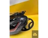 Koop Koplamp | Enkel bij KCarparts