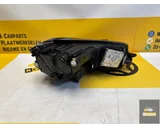 Koop Koplamp | Enkel bij KCarparts