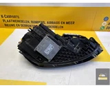 Koop Koplamp | Enkel bij KCarparts