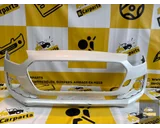 Koop Voorbumper bij KCarparts