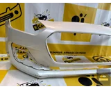 Koop Voorbumper bij KCarparts