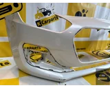 Koop Voorbumper bij KCarparts