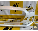 Koop Voorbumper bij KCarparts