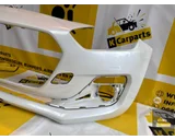 Koop Voorbumper bij KCarparts