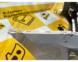 Koop Voorbumper bij KCarparts