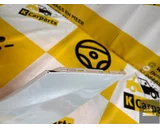Koop Voorbumper bij KCarparts