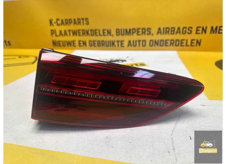 Koop Achterlicht | Enkel bij KCarparts