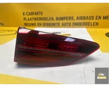 Koop Achterlicht | Enkel bij KCarparts