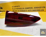 Koop Achterlicht | Enkel bij KCarparts
