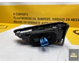 Koop Achterlicht | Enkel bij KCarparts