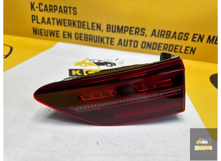 Koop Achterlicht | Enkel bij KCarparts