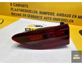 Koop Achterlicht | Enkel bij KCarparts