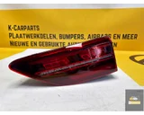Koop Achterlicht | Enkel bij KCarparts