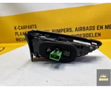 Koop Achterlicht | Enkel bij KCarparts