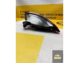 Koop Achterlicht | Enkel bij KCarparts